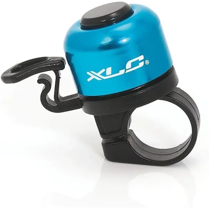Deurbel XLC dd-m06