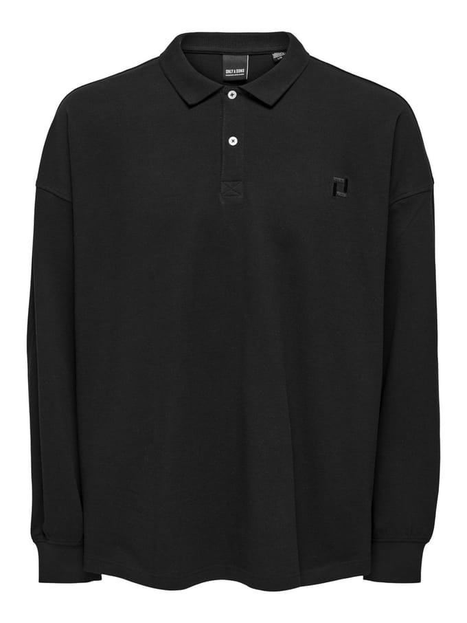 ONLY & SONS Polo ONSHERRISON Polo