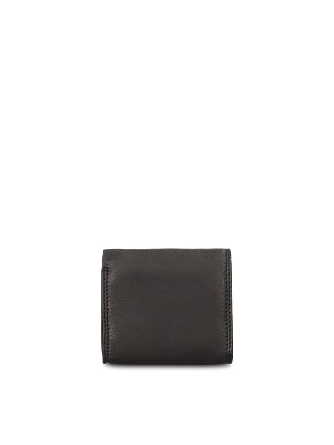 Enrico Coveri Portemonnee Men