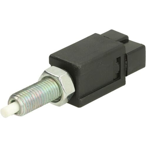 Schakelaar, voor koppelingbediening (motor) AKUSAN K03W050AKN