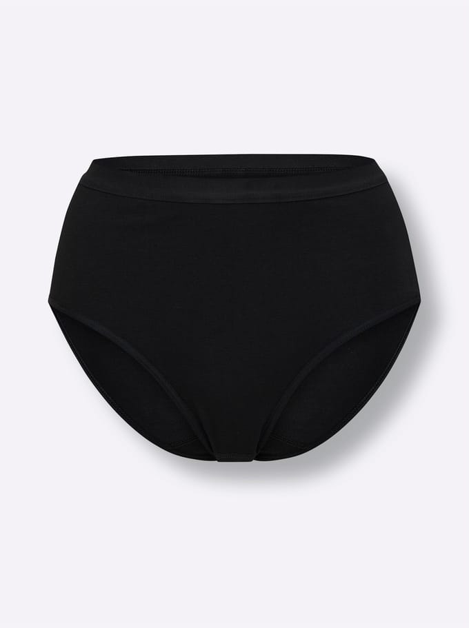 Correctieslip