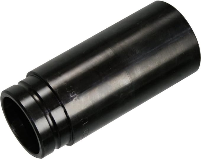SW-staal 10316L geleidebuis