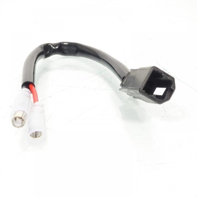 Pièce électrique diverse TAAC pour Moto Ducati 1200 Multistrada Neuf