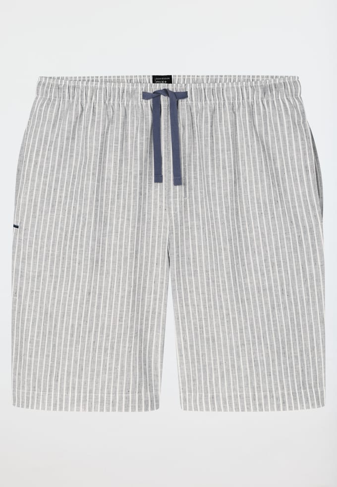 SCHIESSER - Bermuda - Heren - Pyjamas
