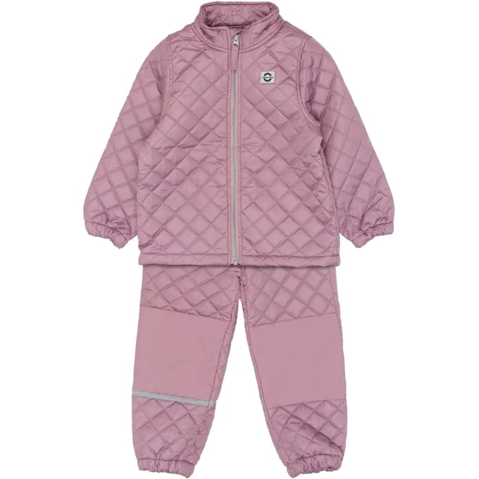 Kinderset Mikk-Line