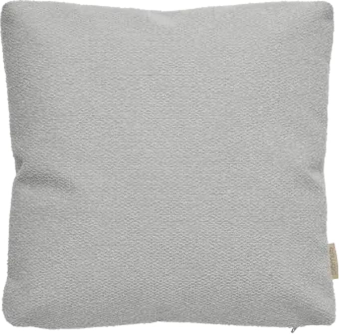 Blomus - Buitenkussen - Stay - 1 Stuk - Cloud Bouclé