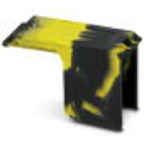 Phoenix Contact 3247968 10 stuk(s)