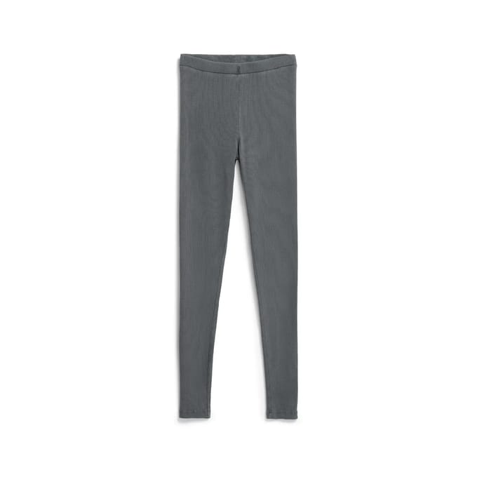 Leggings voor dames Armedangels GMT Dye