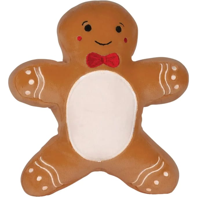 Pluche Mumbles SquidgeMe