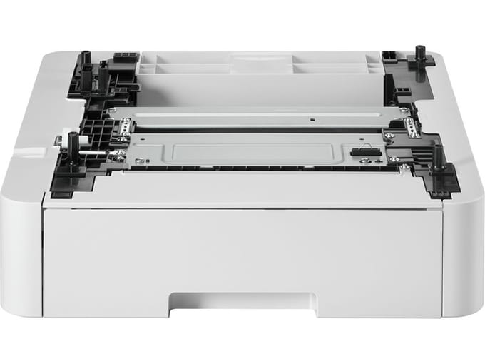 Brother LT-310CL Papierlade