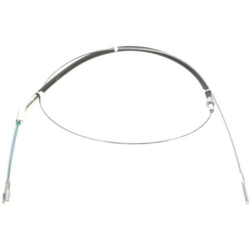 Remkabel, handrem BOSCH 1 987 477 036