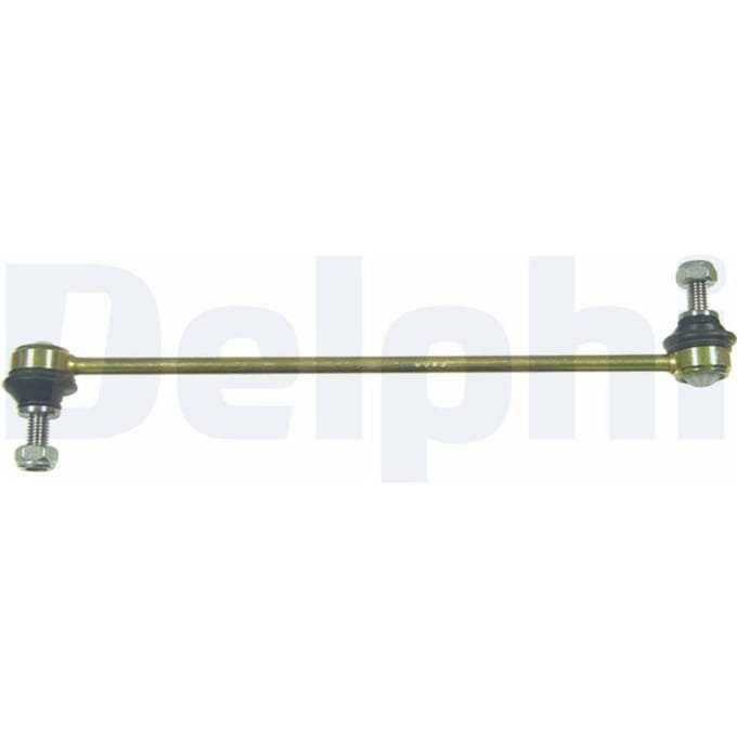 Stabilisatorstang DELPHI TC1193