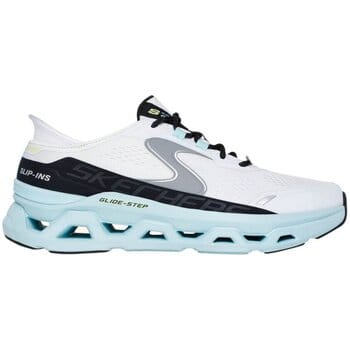 Lage Sneakers Skechers Slip-ins Glide-Step Altus Trainers