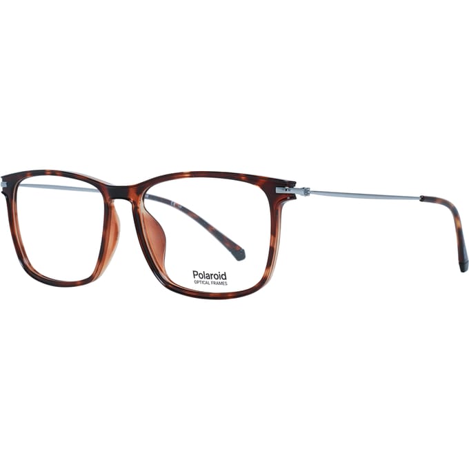 Polaroid Lunettes PLD D412/F 086 55