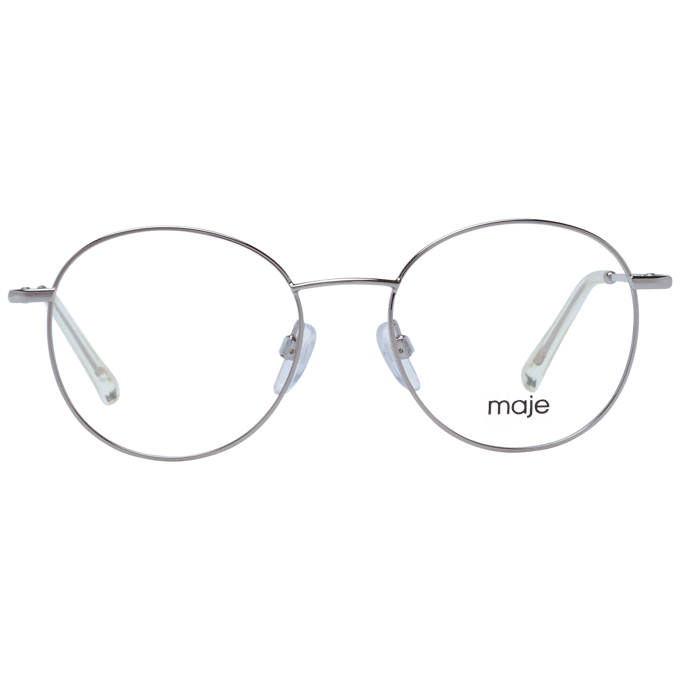 Maje Optisch montuur MJ3001 910 48