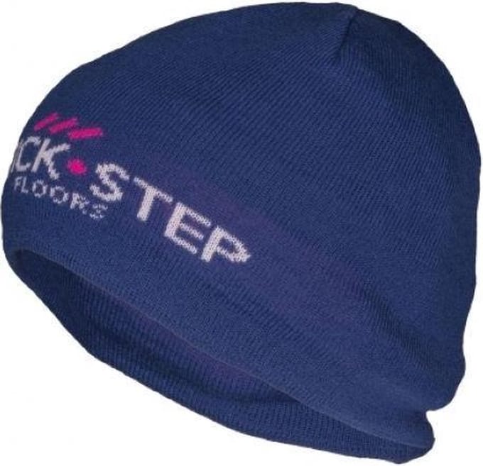 Wintermuts Team Quik Step Floors Vermarc