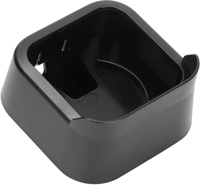 Dailygoody - Beveiligingscamera Beschermhoes - Weerbestendig