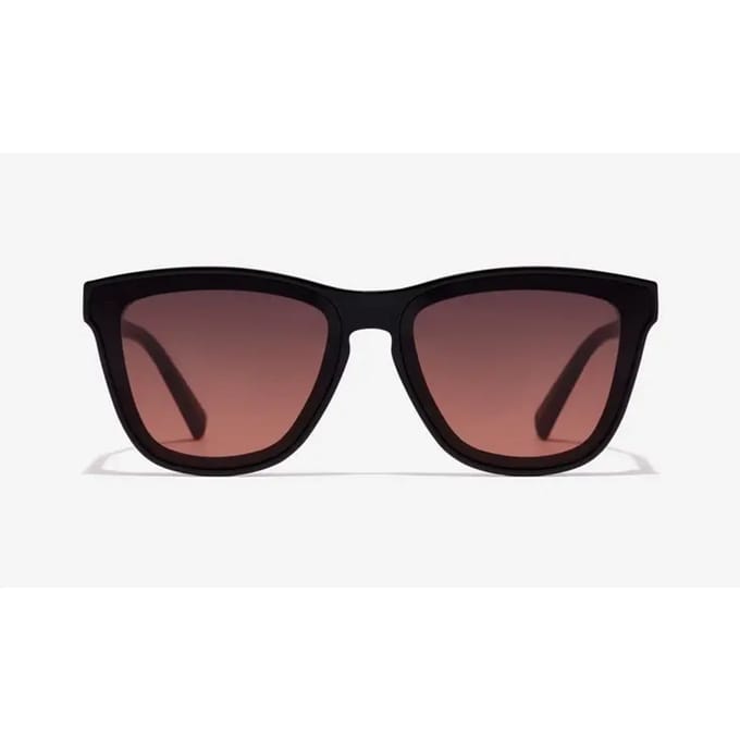 Zonnebril Hawkers Downtown Max