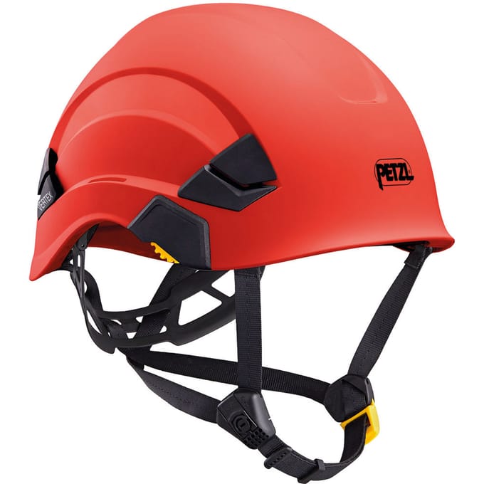 Petzl VERTEX® – Red
