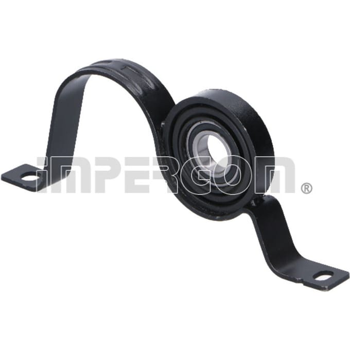 Ophanging, cardanas IMPERGOM IMP38777