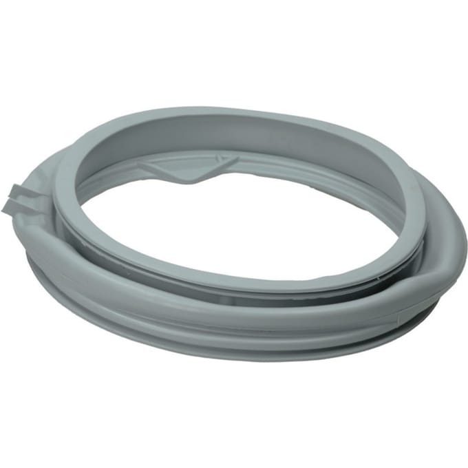 Ariston Hotpoint wasmachine luikrubber (C00119208)