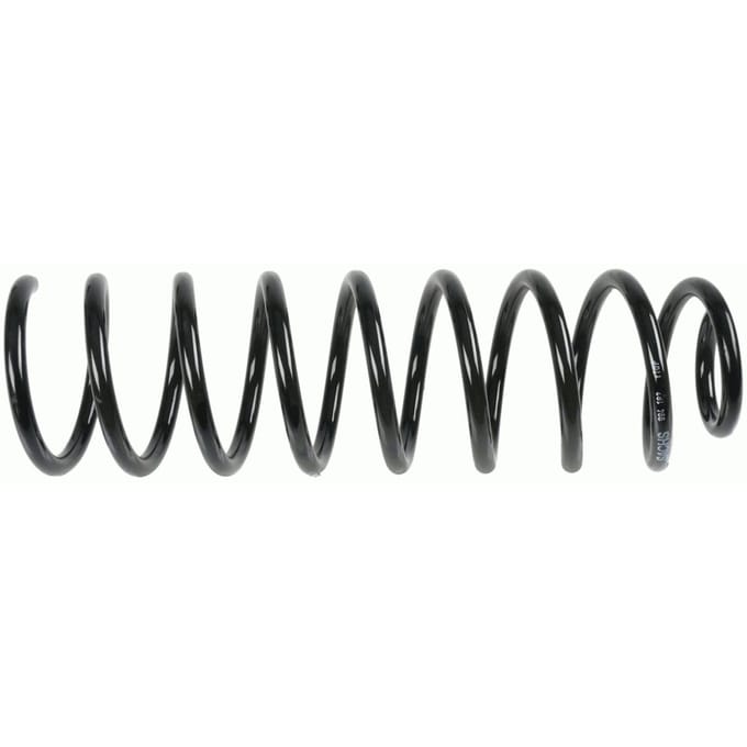 Chassisveer SACHS 994 192