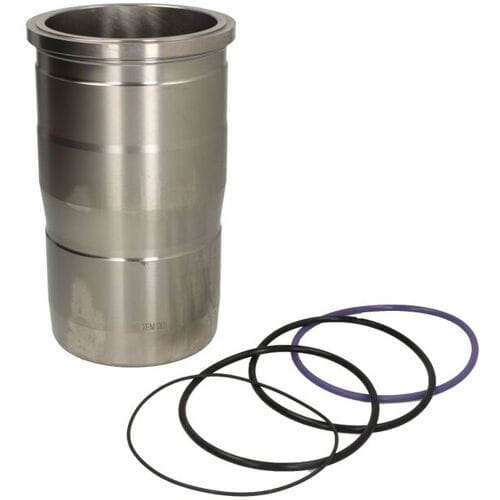 Cilindervoering ENGITECH ENT060058 STD