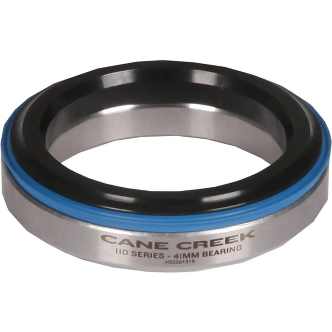 Lage hoofdtelefoon Cane Creeks Cane Creek 110-series is41-30