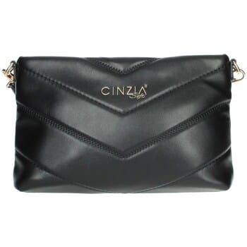 Schoudertas Cinzia Soft ABEG205