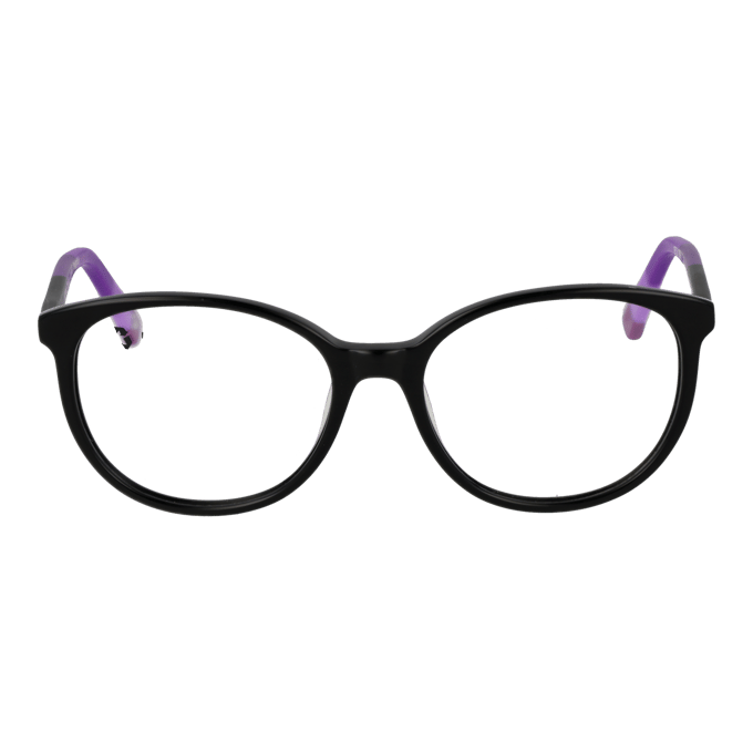 Botaniq Brilrand BIO-1006 104 51