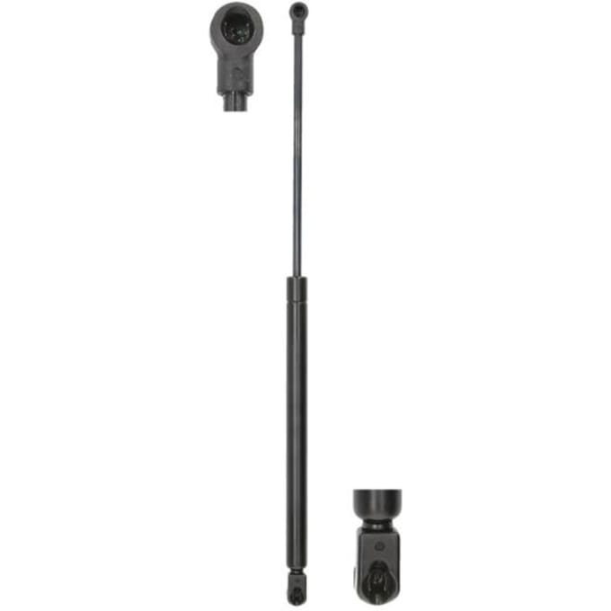 Gasveer kofferbak/laadruimte MAGNETI MARELLI 430719013100