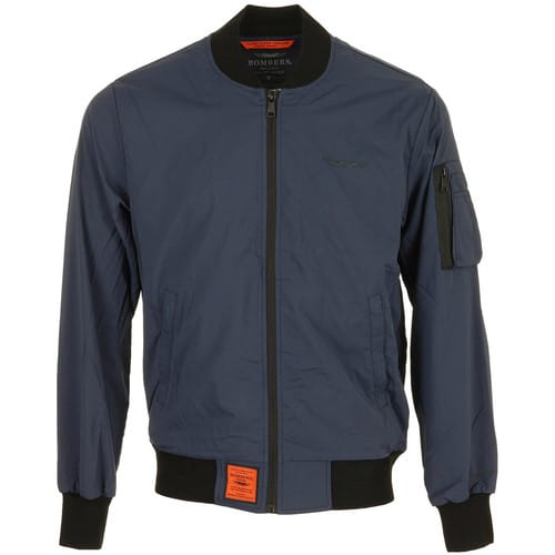 Blazer Bombers Original Ma Light