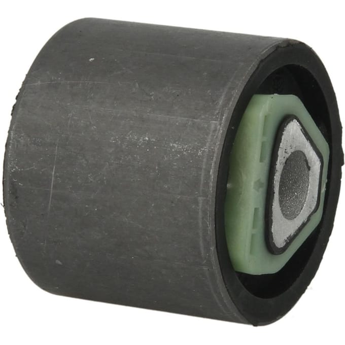 Voorste draagarm silentblock MEYLE 300 311 2103/HD