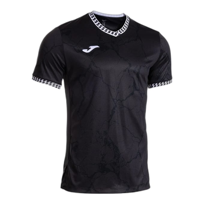 Maillot Joma Corta Gold VII