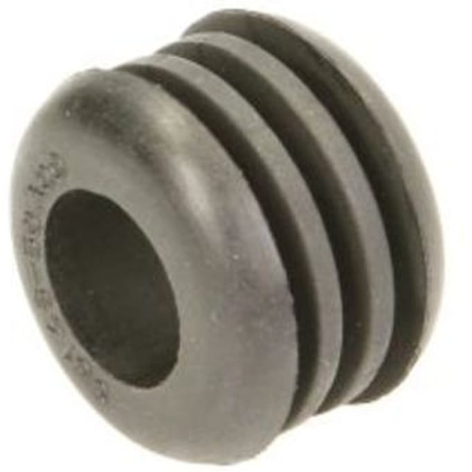 Ophanging, stabilisatorstang YAMATO J51002CYMT