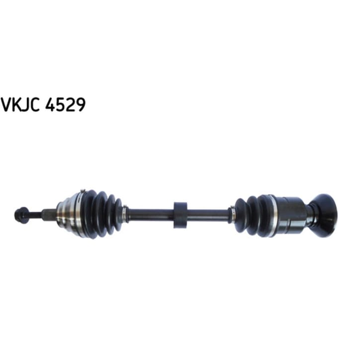 Aandrijfas SKF VKJC 4529