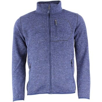 Fleece Jack Peak Mountain Blouson polaire homme CAPINO