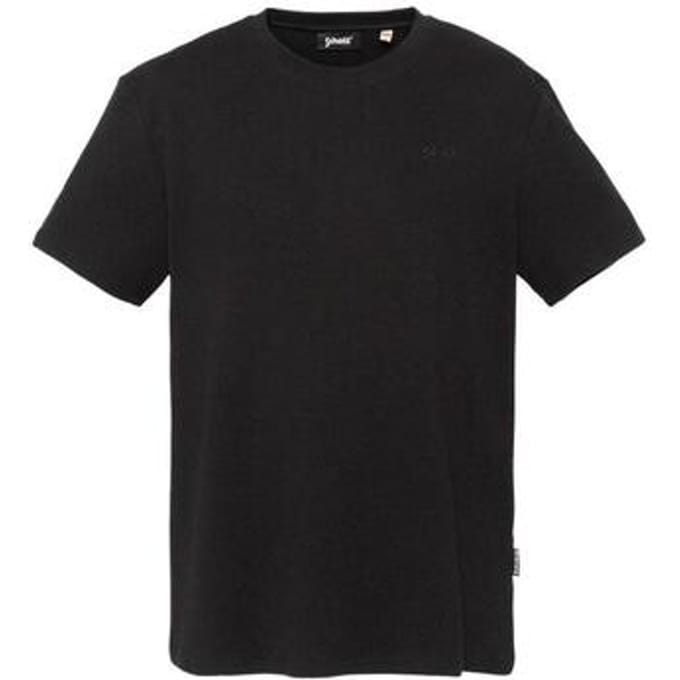 T-shirt Schott TSCLAY