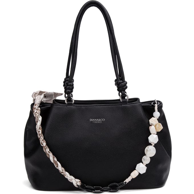 Diana&Co Handtas Women