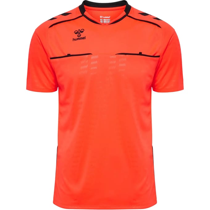 Jersey Hummel Referee