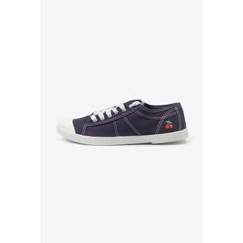 Lage Sneakers Le Temps des Cerises Schoenen BASIC02
