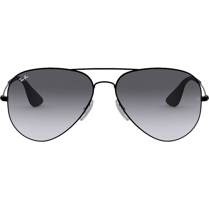 Zonnebril Ray-ban RB35580028G58