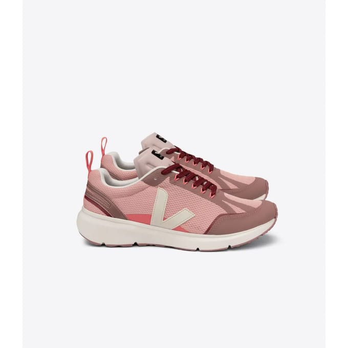 Hardloopschoenen voor dames Veja Condor 2
