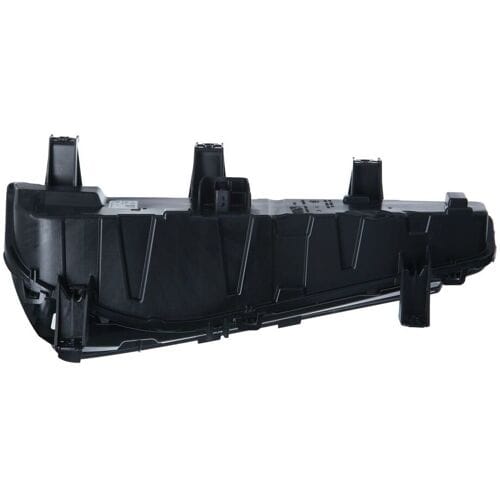 Knipperlicht VALEO 047749