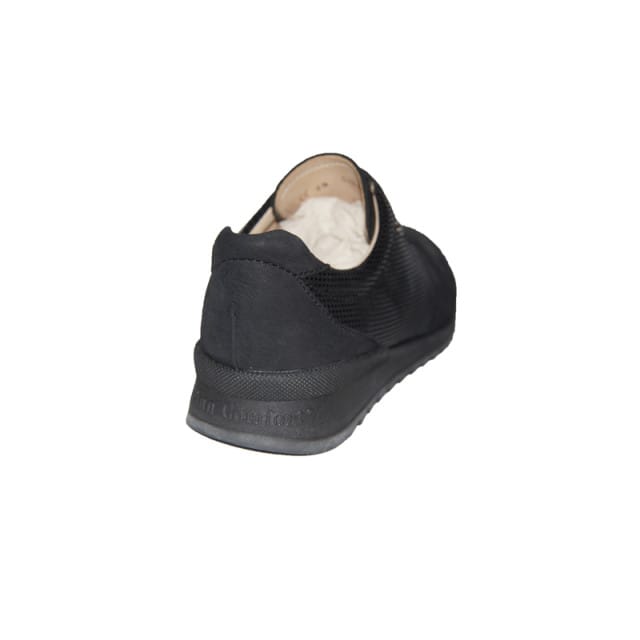 FinnComfort Sidonia
