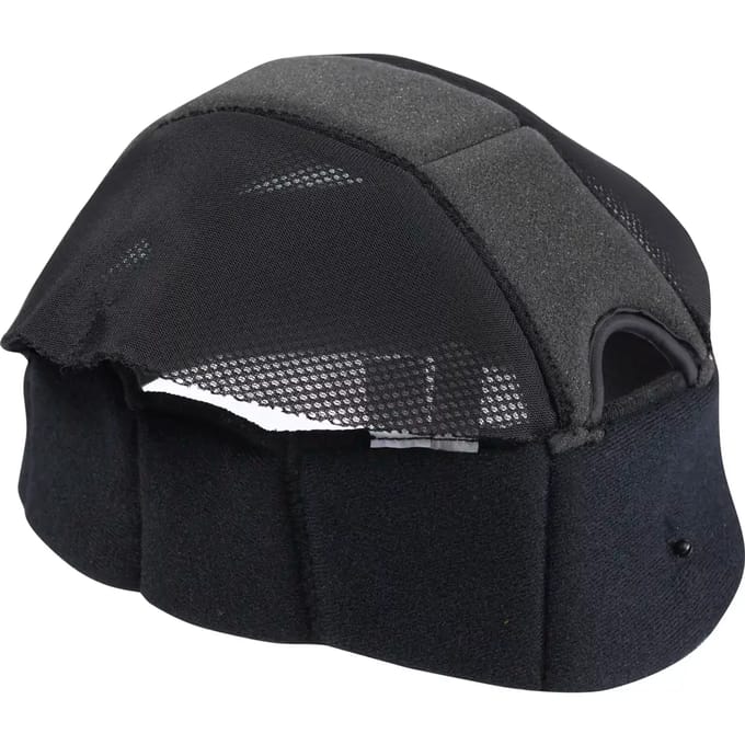 Mousse Helm Paardrijden Rond OneK MIPS
