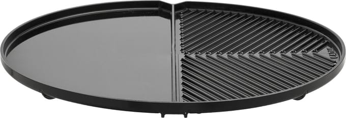 CADAC Dometic - Grill2Braai 50 - Rooster - Keramische Coating