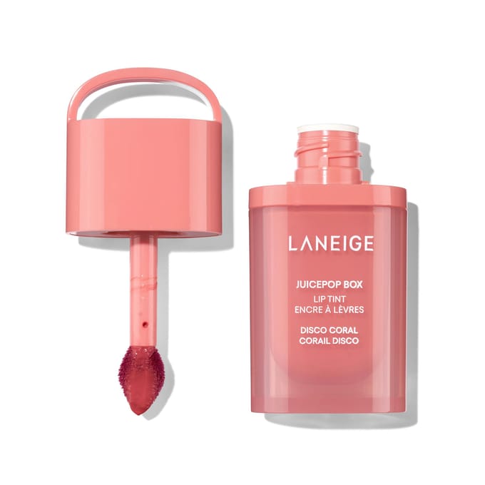 It's Skin  - Aloe Relaxing Emulsion 150ml pink