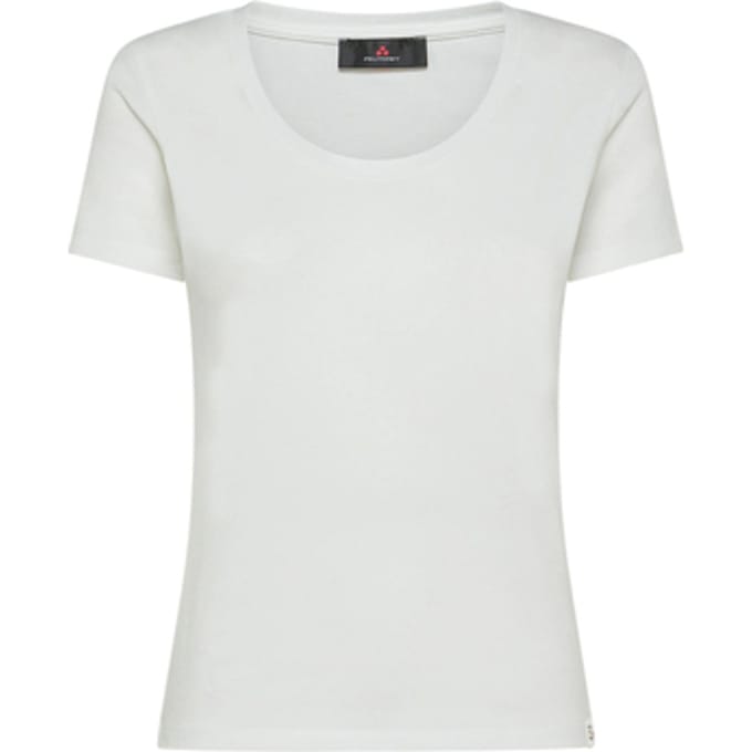 T-shirt Peuterey PED5342