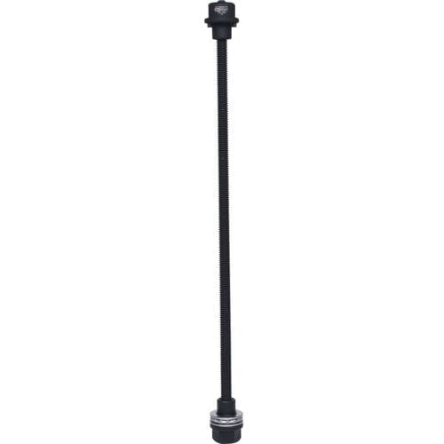 KS Tools 700.1552 Spindel, M12x2,0